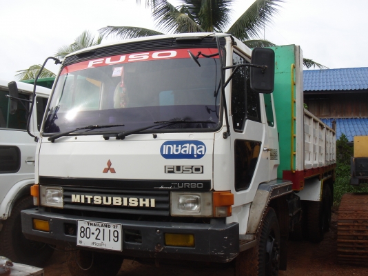 ขายหัวเก๋ง FN527