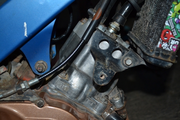 ขายแดชตัวเก่า ตามรูป ราคา 4000 บาท มีเล่ม