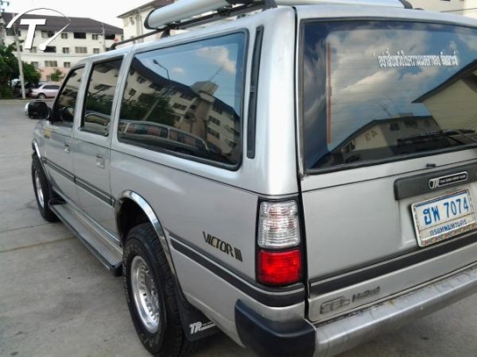 ขายรถบ้าน รถครอบครัวสุขสันต์ ขายรถบ้าน รถครอบครัวสุขสันต์