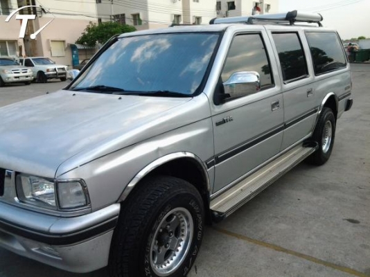 ขายรถบ้าน รถครอบครัวสุขสันต์ ขายรถบ้าน รถครอบครัวสุขสันต์