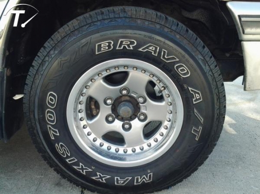 ขายรถบ้าน รถครอบครัวสุขสันต์ ขายรถบ้าน รถครอบครัวสุขสันต์