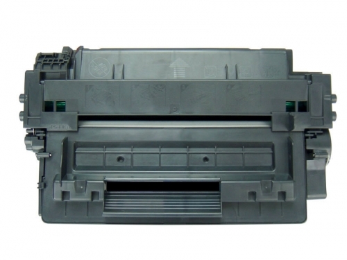ตลับหมึก HP Q6511A Toner