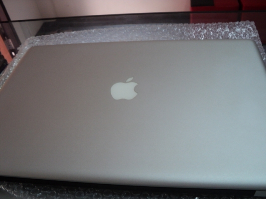 ขายด่วนคับmacbookราคา17000สนใจโทร0841312456คับ ขายด่วนคับmacbookราคา17000สนใจโทร0841312456คับ