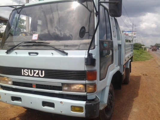 ขาย6ล้อดั้ม