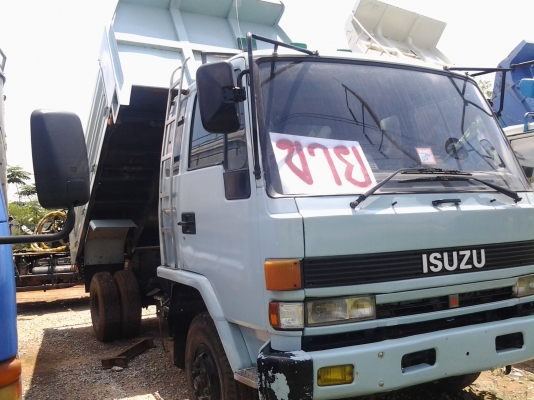 ขาย6ล้อดั้ม