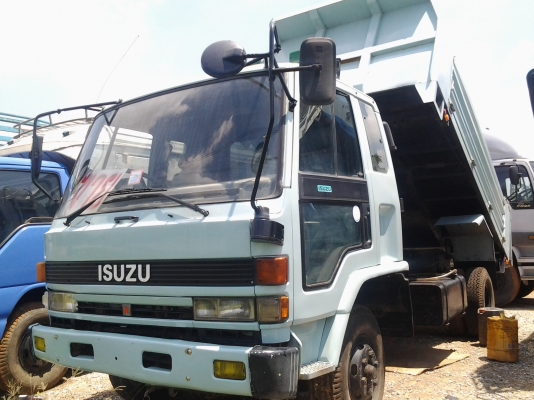 ขาย6ล้อดั้ม