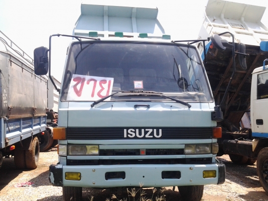 ขาย6ล้อดั้ม