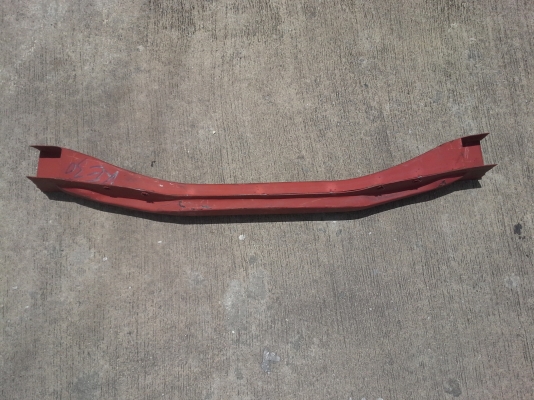 คานหน้า ke 35,30