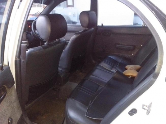 ขายโตโยต้า3ห่วงเครื่อง1300ปี92เดิมๆรถบ้านใช้งานได้เลย79,000