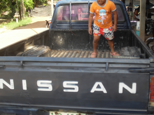 นิสสันsd23 ราคา 40000 นิสสันsd23 ราคา 40000