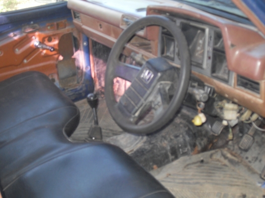 นิสสันsd23 ราคา 40000 นิสสันsd23 ราคา 40000