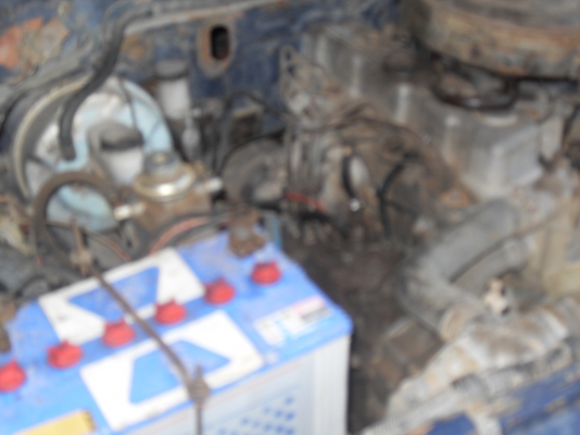 นิสสันsd23 ราคา 40000 นิสสันsd23 ราคา 40000