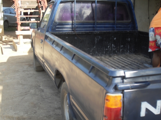 นิสสันsd23 ราคา 40000 นิสสันsd23 ราคา 40000