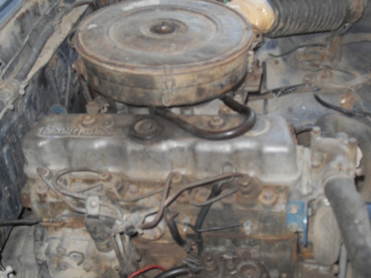 นิสสันsd23 ราคา 40000 นิสสันsd23 ราคา 40000