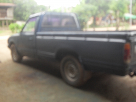 นิสสันsd23 ราคา 40000 นิสสันsd23 ราคา 40000