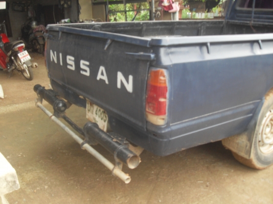 นิสสันsd23 ราคา 40000 นิสสันsd23 ราคา 40000