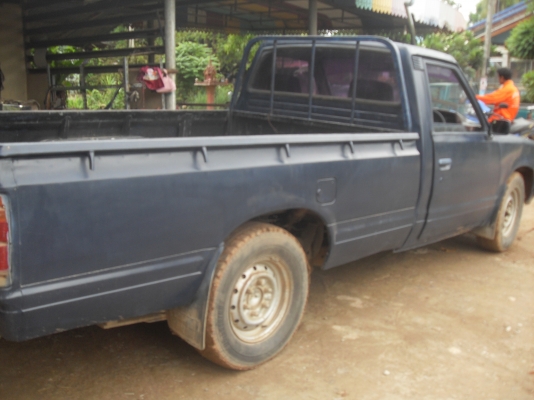 นิสสันsd23 ราคา 40000 นิสสันsd23 ราคา 40000