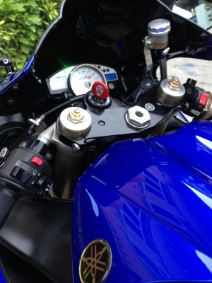 R1 ปี05 พร้อมทะเบียนแต่งเต็ม R1 ปี05 พร้อมทะเบียนแต่งเต็ม