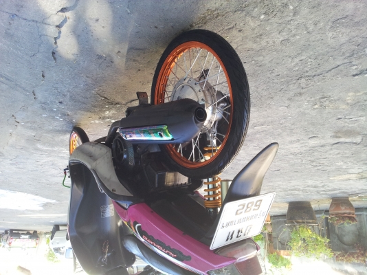 ขายมีโอ 12500 ลูกโซ วาว์โซ คาบู n โปรแท้ สภาพเครื่องแน่ๆ เหนียวๆ ทะเบียนพร้อมโอน ขายมีโอ 12500 ลูกโซ วาว์โซ คาบู n โปรแท้ สภาพเครื่องแน่ๆ เหนียวๆ ทะเบียนพร้อมโอน