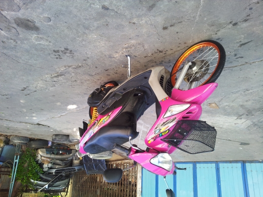 ขายมีโอ 12500 ลูกโซ วาว์โซ คาบู n โปรแท้ สภาพเครื่องแน่ๆ เหนียวๆ ทะเบียนพร้อมโอน ขายมีโอ 12500 ลูกโซ วาว์โซ คาบู n โปรแท้ สภาพเครื่องแน่ๆ เหนียวๆ ทะเบียนพร้อมโอน