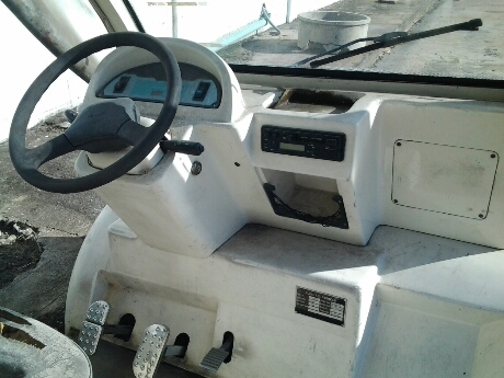 ขายรถกลอฟไฟฟ้า6ที่นั่งตามสภาพขาย29900สนใจ0853647170