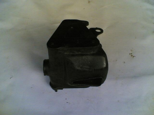 ขายอะไหร่ DT100 ของแท้ติดรถสนใจชิ้นไหนโทรสอบถามได้เลยครับราคายังไม่รวมส่งค่าส่งคิดตามจริง