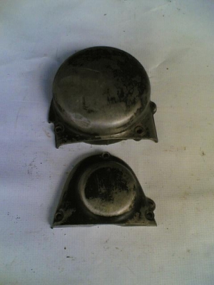 ขายอะไหร่ DT100 ของแท้ติดรถสนใจชิ้นไหนโทรสอบถามได้เลยครับราคายังไม่รวมส่งค่าส่งคิดตามจริง