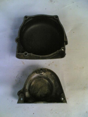 ขายอะไหร่ DT100 ของแท้ติดรถสนใจชิ้นไหนโทรสอบถามได้เลยครับราคายังไม่รวมส่งค่าส่งคิดตามจริง