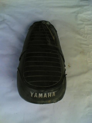 ขายอะไหร่ DT100 ของแท้ติดรถสนใจชิ้นไหนโทรสอบถามได้เลยครับราคายังไม่รวมส่งค่าส่งคิดตามจริง