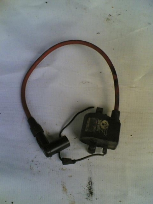 ขายอะไหร่ DT100 ของแท้ติดรถสนใจชิ้นไหนโทรสอบถามได้เลยครับราคายังไม่รวมส่งค่าส่งคิดตามจริง