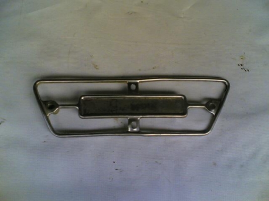 ขายอะไหร่ DT100 ของแท้ติดรถสนใจชิ้นไหนโทรสอบถามได้เลยครับราคายังไม่รวมส่งค่าส่งคิดตามจริง