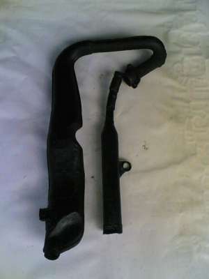 ขายอะไหร่ DT100 ของแท้ติดรถสนใจชิ้นไหนโทรสอบถามได้เลยครับราคายังไม่รวมส่งค่าส่งคิดตามจริง