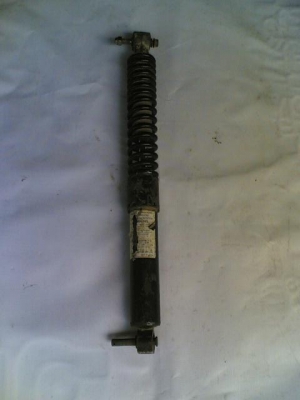 ขายอะไหร่ DT100 ของแท้ติดรถสนใจชิ้นไหนโทรสอบถามได้เลยครับราคายังไม่รวมส่งค่าส่งคิดตามจริง