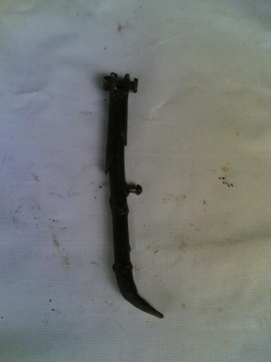 ขายอะไหร่ DT100 ของแท้ติดรถสนใจชิ้นไหนโทรสอบถามได้เลยครับราคายังไม่รวมส่งค่าส่งคิดตามจริง