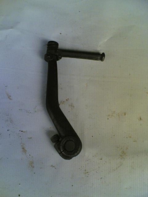 ขายอะไหร่ DT100 ของแท้ติดรถสนใจชิ้นไหนโทรสอบถามได้เลยครับราคายังไม่รวมส่งค่าส่งคิดตามจริง