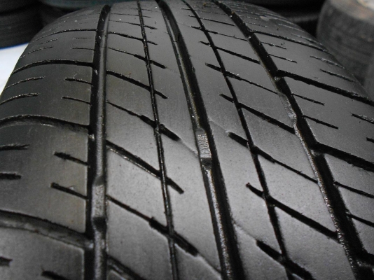 ขายล้อแม็ก มิตซูบิชิ แลนเซอร์ ซีเดียร์ ขอบ 14 พร้อมยางปี 10/เทิร์นได้,ใส่ฟรีค่ะ