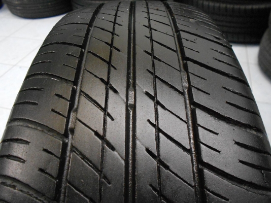 ขายล้อแม็ก มิตซูบิชิ แลนเซอร์ ซีเดียร์ ขอบ 14 พร้อมยางปี 10/เทิร์นได้,ใส่ฟรีค่ะ