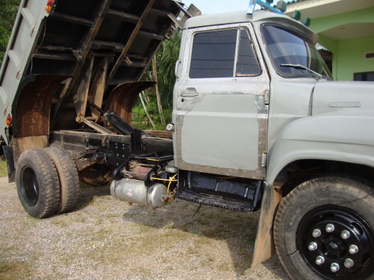 รถดั้มหัวยาว อีซุซุ TX รถดั้มหัวยาว อีซุซุ TX