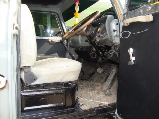 รถดั้มหัวยาว อีซุซุ TX รถดั้มหัวยาว อีซุซุ TX