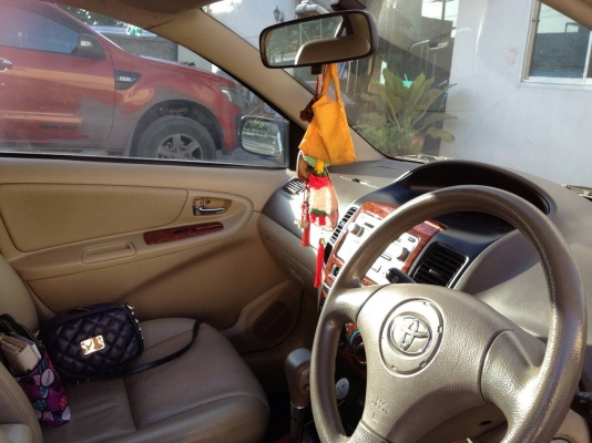 ขายtoyota vios 1.5A/T topสุด มือเดียวออกมาป้ายแดง ตัวs ขายtoyota vios 1.5A/T topสุด มือเดียวออกมาป้ายแดง ตัวs