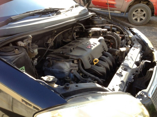 ขายtoyota vios 1.5A/T topสุด มือเดียวออกมาป้ายแดง ตัวs ขายtoyota vios 1.5A/T topสุด มือเดียวออกมาป้ายแดง ตัวs