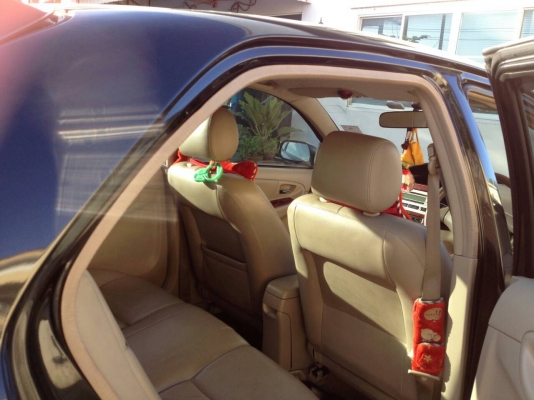 ขายtoyota vios 1.5A/T topสุด มือเดียวออกมาป้ายแดง ตัวs ขายtoyota vios 1.5A/T topสุด มือเดียวออกมาป้ายแดง ตัวs