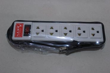 ขาย ปลีก/ส่ง รางปลั๊กไฟ (A.R.m) ขาย ปลีก/ส่ง รางปลั๊กไฟ (A.R.m)