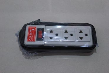 ขาย ปลีก/ส่ง รางปลั๊กไฟ (A.R.m) ขาย ปลีก/ส่ง รางปลั๊กไฟ (A.R.m)