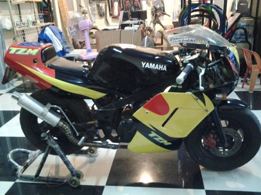 ///////////// ysr50 เครื่องเวฟ100 สตาร์มือ ////////////////