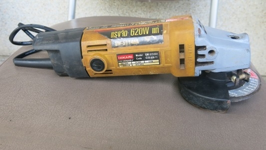 1000 รวมค่าส่งแล้ว