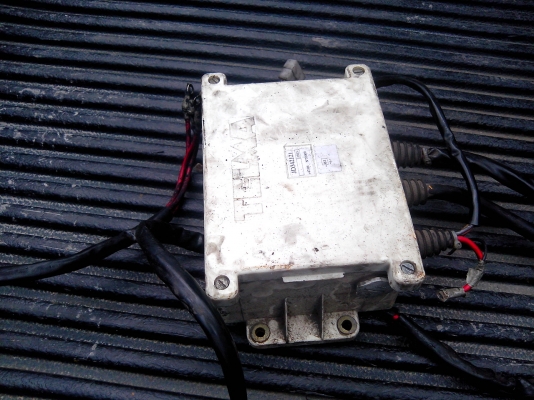 ขายเกียร์รถบัส