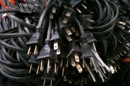 รับฉีดพลาสติก รับฉีดพลาสติก