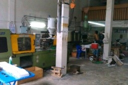 รับฉีดพลาสติก รับฉีดพลาสติก