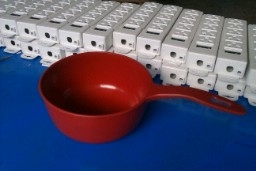 รับฉีดพลาสติก รับฉีดพลาสติก